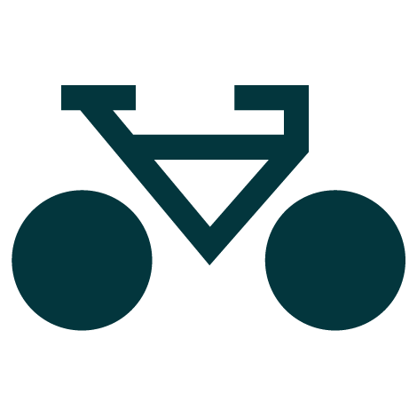 Z3n Tests (zendesk/1685724366) Help Center home page